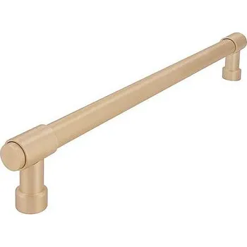 Nábytkové kování 14428 úchytka