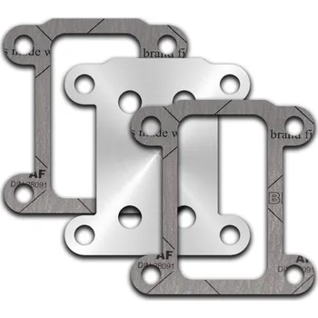 Váha vzduchu Záslepka EGR ventilu 1.9 2.4 JTDM ALFA Romeo 147