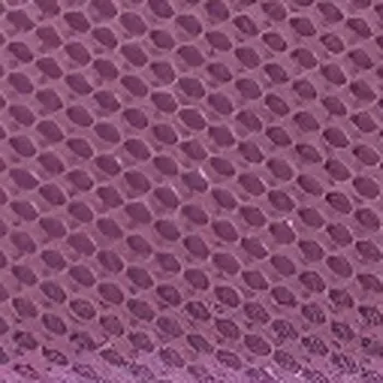 Smolík Mezistěny z včelího vosku - (na svíčky) 37x21,5 - Vašek - Fialová