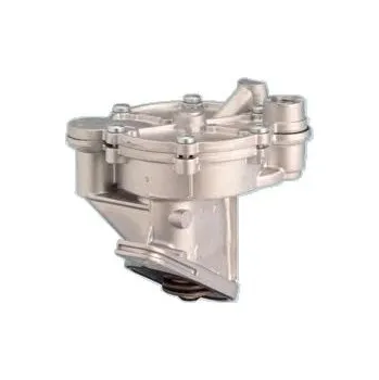 Vakuové čerpadlo Vakuové čerpadlo, brzdový systém MEAT & DORIA 91064E