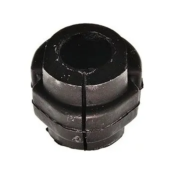 Stabilizátor nápravy Držák, Příčný stabilizátor MAXGEAR 72-2403