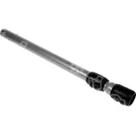 trubka teleskopická vysavače PHILIPS, ocelová, (náhrada za originál), 432200424624-RE