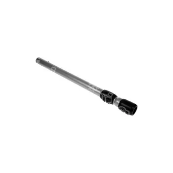 Tyč k vysavači trubka teleskopická vysavače PHILIPS, ocelová, (náhrada za originál), 432200424624-RE