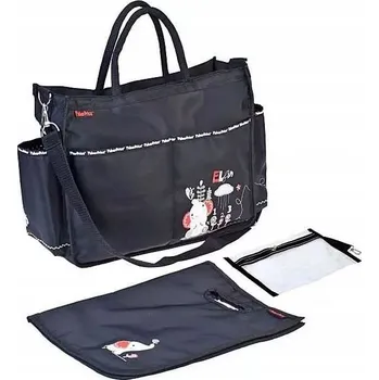 Taška na kočárek organizér Zuma Kids 316857