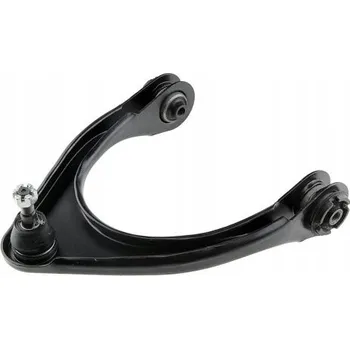 Zavěšení kol NTY ZWG-TY-061 Rameno , odpružení kol