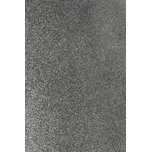 Samolepicí fólie Metallic Glitter anthr. 67,5x200 cm