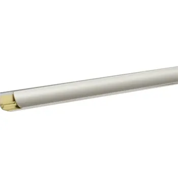 Kuchyňská pracovní deska Lišta k pracovní desce MINI LB 15