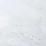 Samolepicí fólie kámen Klebefolie Romeo white 210x90 cm