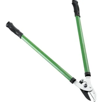 Zahradní nůžky Nůžky na větve kovadlinkové