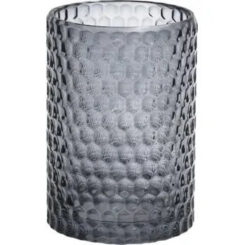 Držák na kartáček Kelímek na zubní kartáčky RIDDER Sherine 2166107