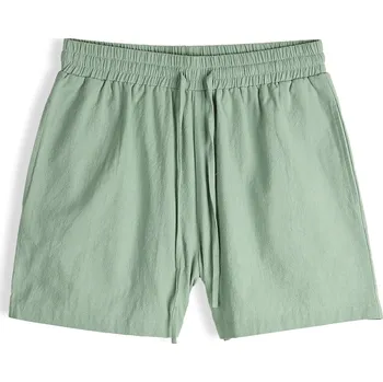 Dámské kraťasy GATE Šortky s kapsami 40 225-1954/40