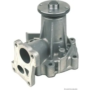 Vodní pumpa motoru Vodní čerpadlo, chlazení motoru HERTH+BUSS JAKOPART J1515029