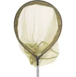 Korum Floating Fast Net Head Latex 26"