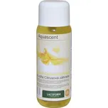 Vonná esence do vody Lacoform citrusová zahrada 250 ml