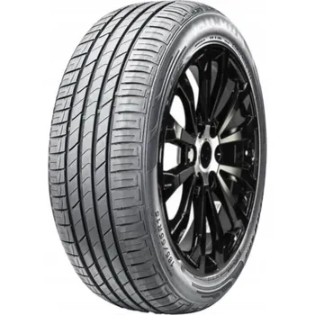 Letní osobní pneu Letní pneumatika RoadX Rxmotion H12 215/65R17 103 V