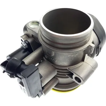 THROTTLE BODY ASSEMBLY 73353