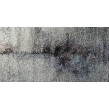 Koberec Koberec PUFFY P645A 86CJ 200x290 cm