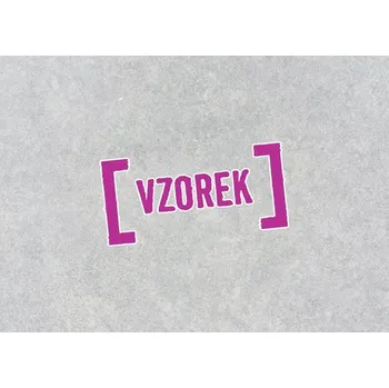 vinylová podlaha Vzorek 10426927 Vinylová podlaha Dry Back Oman