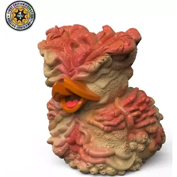 Figurka Kachnička Tubbz The Last of Us Bloater