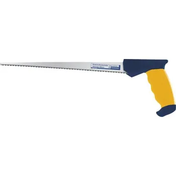Ruční pilka Prořezávací pila Heckenrose 300 mm