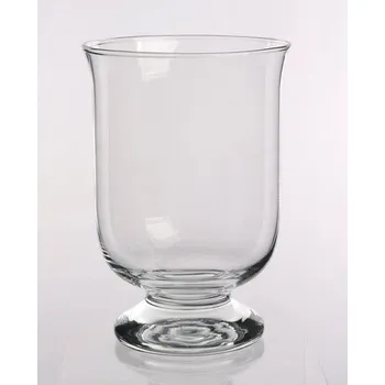 Svícen STOJAN NA VĚTRNÉ SVÍČKY H-24CM (05-090/24)