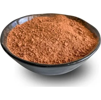 Lyopotraviny - Kakaový prášek BIO - 200 g