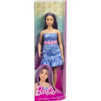Barbie Fashionistas #231 HYT89