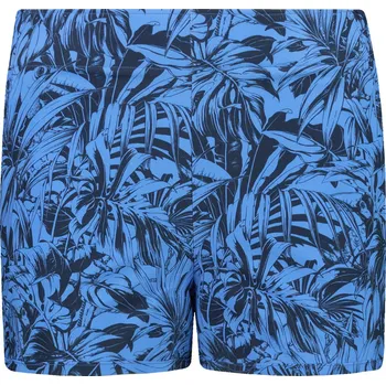 Dámské kraťasy Dámské koupací kraťasy Columbia Pleasant Creek Columbia Other 1476980