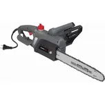 Motorová pila Powerplus POWEG10100