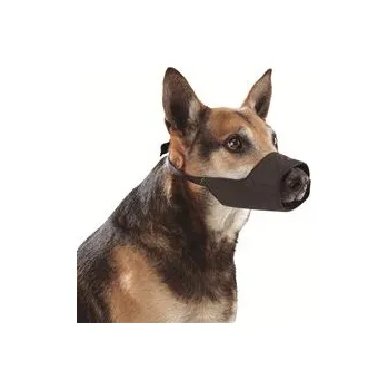 Náhubek fixační pes BUSTER č.4 1ks