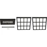 Workshop Mat Display Stand Base OXFORD M000-1272-1