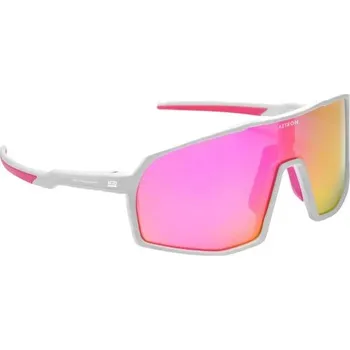 Sluneční brýle BRÝLE AZTRON MIAMI FLOATING ACTIVE U - růžová + při osobním odběru 1 101 Kč