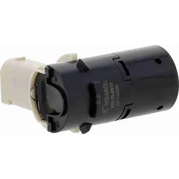 Parkovací senzor VEMO V25-72-0110