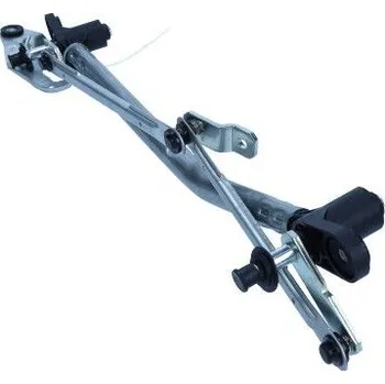 Tyčoví stěračů MAXGEAR 57-0300