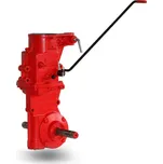 VARI DSK-317.1/S převodová skříň