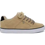 BOTY C1RCA 205 VULC - béžová - EUR 47 + při osobním odběru 1 321 Kč