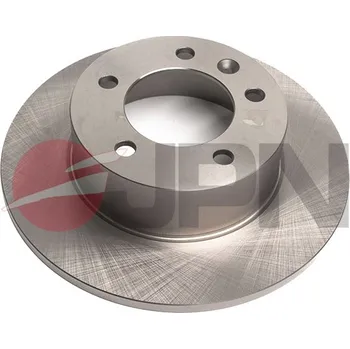 Brzdový kotouč Brzdový kotouč JPN 40H9063-JPN