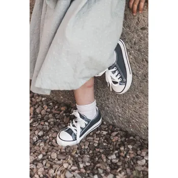 Dívčí tenisky Dětské tenisky Kesi Filemon Kesi šedá 1441732