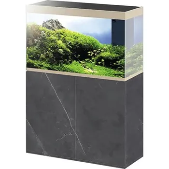 Akvarijní stolek CIANO Emotions Pro 100