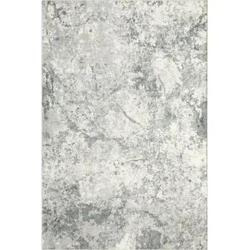 Koberec Koberec Larisa Croco pratelný 200x300 cm