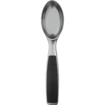 LIVARNO home Kuchyňské pomůcky (porcovací lžíce na zmrzlinu)