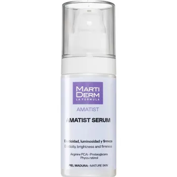 Pleťové sérum MartiDerm Amatist Serum sérum pro zralou pleť 30 ml