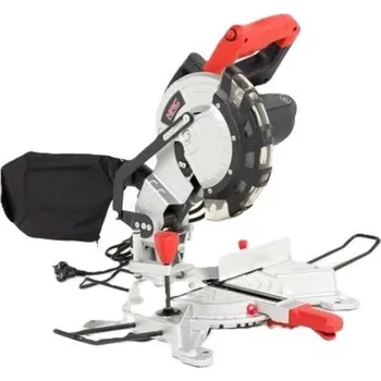 Pokosová pila Pokosová pila NAC MS210-170-GY