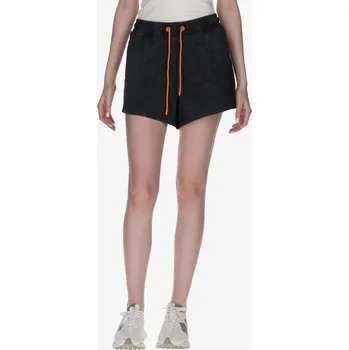 Dámské kraťasy DOT Female Shorts S 414833