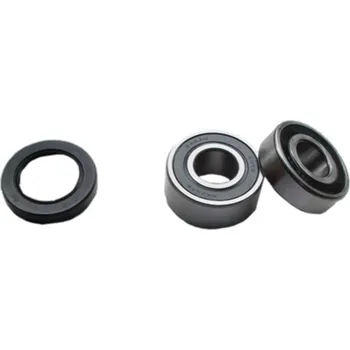 Sada ložisek a simeringů zadního kola, Tourmax TOURMAX M325-049