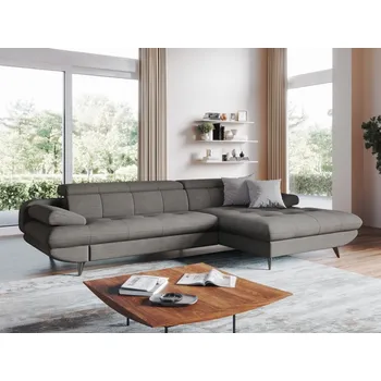 Sedací souprava Rohová sedací souprava LIBRA 2 Pravý roh