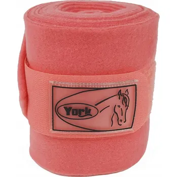 Moto oblečení Šál YORK , univerzální vel.