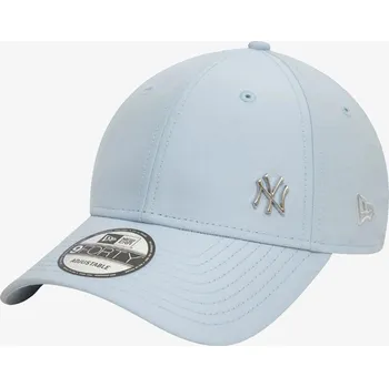 Kšiltovka New Era York Yankees OSFM 475739
