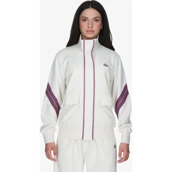 Dámská mikina Ellesse Heritage Core XL 402057
