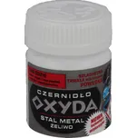 GoodGoods Oxyda černidlo na zbraně a…